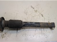  Амортизатор подвески BMW X5 E53 2000-2007 20294450 #1