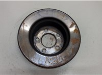  Диск тормозной Jeep Cherokee 1990-2001 20294451 #1