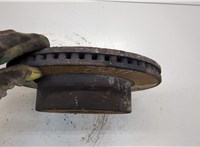 Диск тормозной Jeep Cherokee 1990-2001 20294451 #2