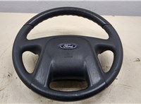  Подушка безопасности водителя Ford Escape 2001-2006 11346532 #1