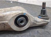 7P0407151E Рычаг подвески Audi Q7 2009-2015 20294453 #2