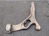 7P0407151E Рычаг подвески Audi Q7 2009-2015 20294453 #9