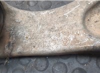 7P0407151E Рычаг подвески Audi Q7 2009-2015 20294453 #10
