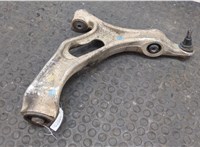 7P0407151E Рычаг подвески Audi Q7 2009-2015 20294453 #11
