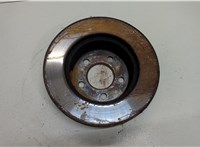  Диск тормозной Jeep Cherokee 1990-2001 20294454 #1