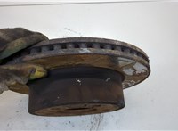  Диск тормозной Jeep Cherokee 1990-2001 20294454 #2