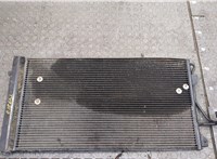  Радиатор кондиционера Porsche Cayenne 2002-2007 20294455 #1