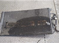  Радиатор кондиционера Porsche Cayenne 2002-2007 20294455 #3