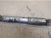  Амортизатор подвески Opel Astra H 2004-2010 20294456 #1