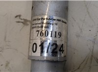  Амортизатор подвески Opel Astra H 2004-2010 20294456 #2
