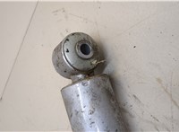  Амортизатор подвески Opel Astra H 2004-2010 20294456 #3