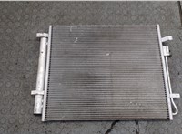 97606P2000 Радиатор кондиционера KIA Sorento 2020- 20294459 #3