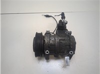 55036151 Компрессор кондиционера Jeep Grand Cherokee 1993-1998 20294460 #1