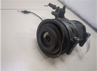 55036151 Компрессор кондиционера Jeep Grand Cherokee 1993-1998 20294460 #2