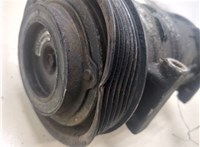 55036151 Компрессор кондиционера Jeep Grand Cherokee 1993-1998 20294460 #3