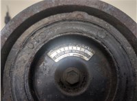 55036151 Компрессор кондиционера Jeep Grand Cherokee 1993-1998 20294460 #4