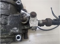 55036151 Компрессор кондиционера Jeep Grand Cherokee 1993-1998 20294460 #5