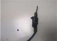 55036151 Компрессор кондиционера Jeep Grand Cherokee 1993-1998 20294460 #6
