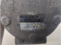 55036151 Компрессор кондиционера Jeep Grand Cherokee 1993-1998 20294460 #7