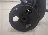 52088250 Насос гидроусилителя руля (ГУР) Jeep Grand Cherokee 1993-1998 20294462 #2