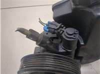 52088250 Насос гидроусилителя руля (ГУР) Jeep Grand Cherokee 1993-1998 20294462 #3