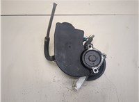 52088250 Насос гидроусилителя руля (ГУР) Jeep Grand Cherokee 1993-1998 20294462 #5