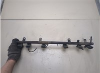 53030778, 53030699 Форсунка топливная Jeep Grand Cherokee 1993-1998 20294464 #2