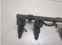 53030778, 53030699 Форсунка топливная Jeep Grand Cherokee 1993-1998 20294464 #3