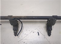 53030778, 53030699 Форсунка топливная Jeep Grand Cherokee 1993-1998 20294464 #4