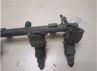 53030778, 53030699 Форсунка топливная Jeep Grand Cherokee 1993-1998 20294464 #5