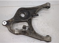  Рычаг подвески Mercedes GL X166 2012-2016 20294465 #1