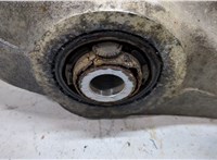  Рычаг подвески Mercedes GL X166 2012-2016 20294465 #2