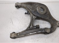  Рычаг подвески Mercedes GL X166 2012-2016 20294465 #5