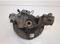  Ступица (кулак, цапфа) Land Rover Freelander 2 2007-2014 20294468 #3