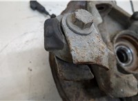  Ступица (кулак, цапфа) Land Rover Freelander 2 2007-2014 20294468 #4