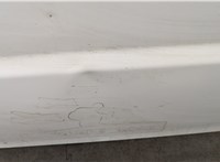  Дверь задняя (распашная) Mercedes Vito W639 2004-2013 20294469 #2
