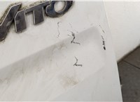  Дверь задняя (распашная) Mercedes Vito W639 2004-2013 20294469 #3