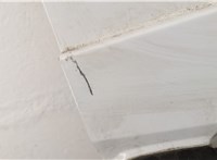  Дверь задняя (распашная) Mercedes Vito W639 2004-2013 20294469 #4