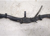  Рычаг подвески Mercedes GL X166 2012-2016 20294480 #1