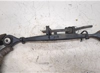  Рычаг подвески Mercedes GL X166 2012-2016 20294480 #2