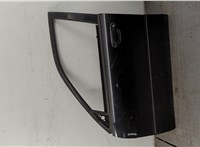  Дверь боковая (легковая) Mazda 323 (BJ) 1998-2003 20294482 #1