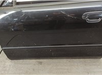  Дверь боковая (легковая) Mazda 323 (BJ) 1998-2003 20294482 #2