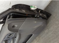  Дверь боковая (легковая) Mazda 323 (BJ) 1998-2003 20294482 #5