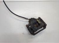  Суппорт Mercedes Sprinter 2006-2014 20294483 #1