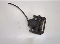  Суппорт Mercedes Sprinter 2006-2014 20294483 #2