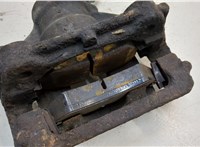  Суппорт Mercedes Sprinter 2006-2014 20294483 #3