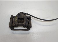  Суппорт Mercedes Sprinter 2006-2014 20294486 #1