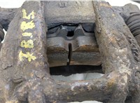  Суппорт Mercedes Sprinter 2006-2014 20294486 #2