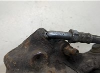  Суппорт Mercedes Sprinter 2006-2014 20294486 #3
