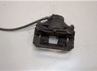  Суппорт Mercedes Sprinter 2006-2014 20294486 #5